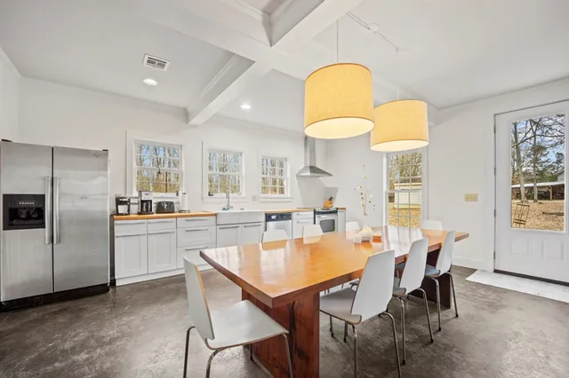 $3,900,000 | 1222 Jim Boyd Road, Pickensville, AL 35447