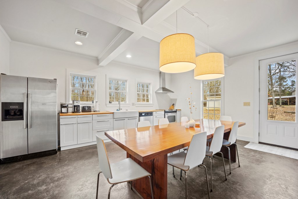 1222 Jim Boyd Road Pickensville, AL 35447 - Photo 20 of 49 Photo 20