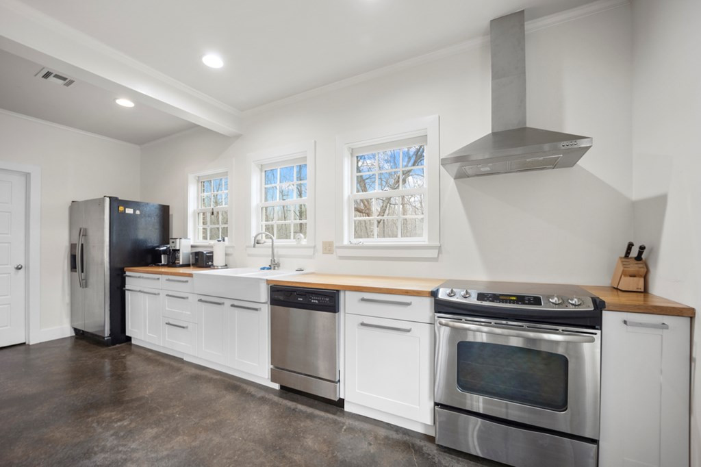 1222 Jim Boyd Road Pickensville, AL 35447 - Photo 21 of 49 Photo 21