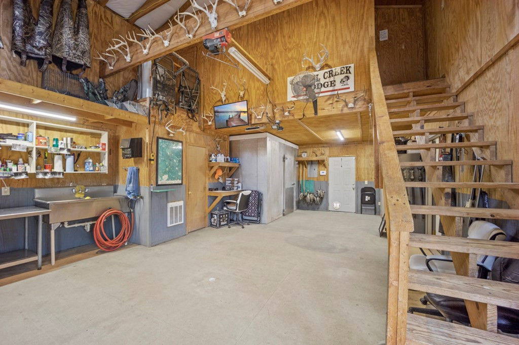 1222 Jim Boyd Road Pickensville, AL 35447 - Photo 23 of 49 Photo 23