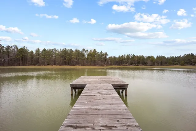 $3,900,000 | 1222 Jim Boyd Road, Pickensville, AL 35447