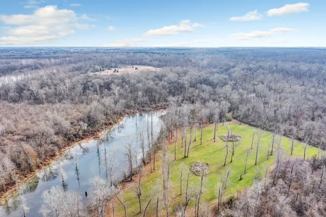 $3,900,000 | 1222 Jim Boyd Road, Pickensville, AL 35447