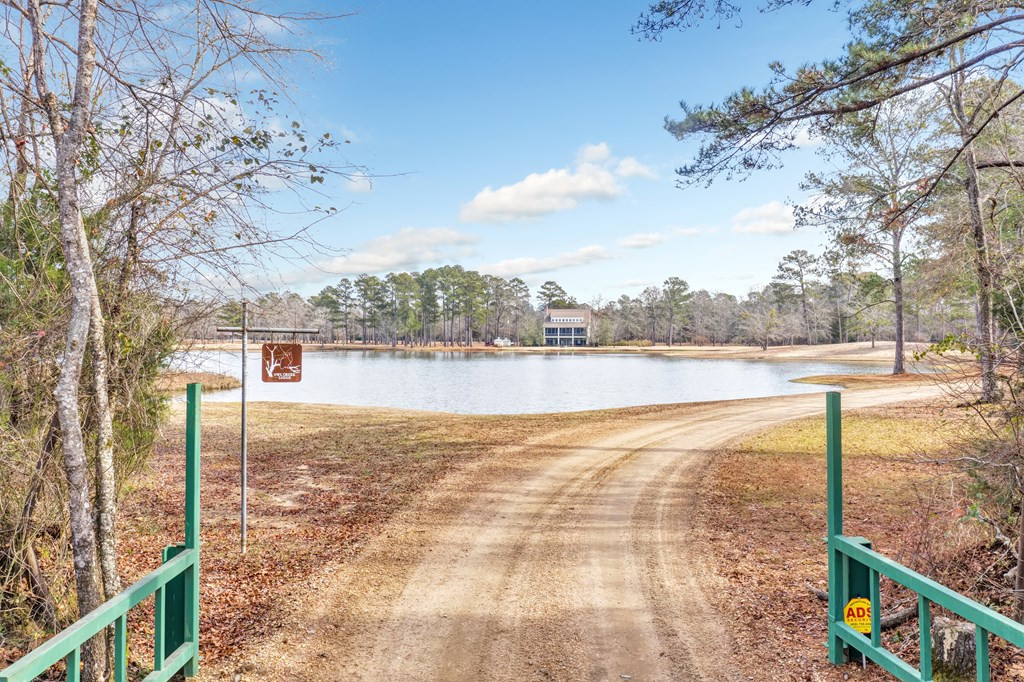 1222 Jim Boyd Road Pickensville, AL 35447 - Photo 42 of 49 Photo 42