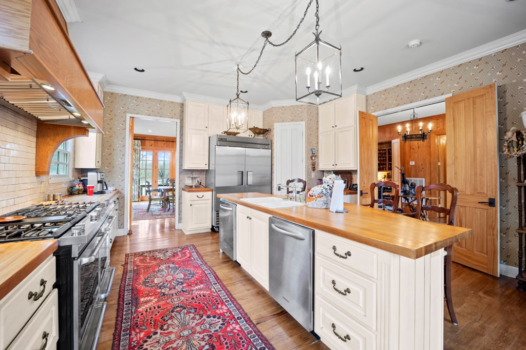 1222 Jim Boyd Road Pickensville, AL 35447 - Photo 6 of 49 Photo 6