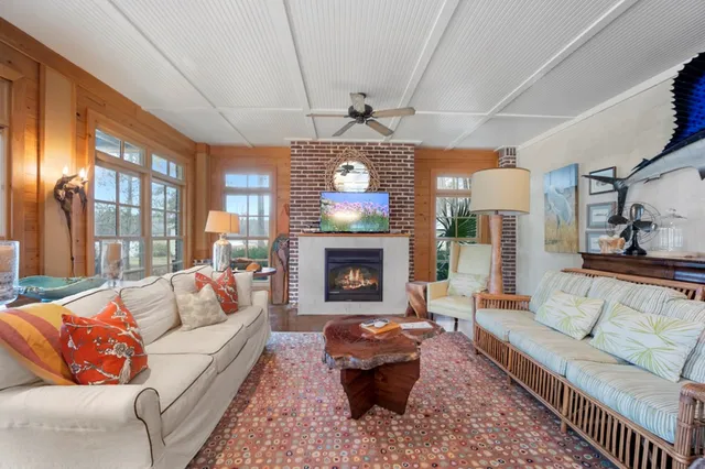 $3,900,000 | 1222 Jim Boyd Road, Pickensville, AL 35447