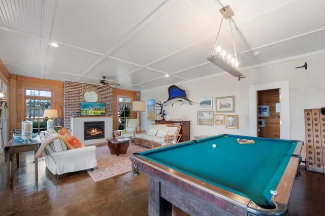 $3,900,000 | 1222 Jim Boyd Road, Pickensville, AL 35447