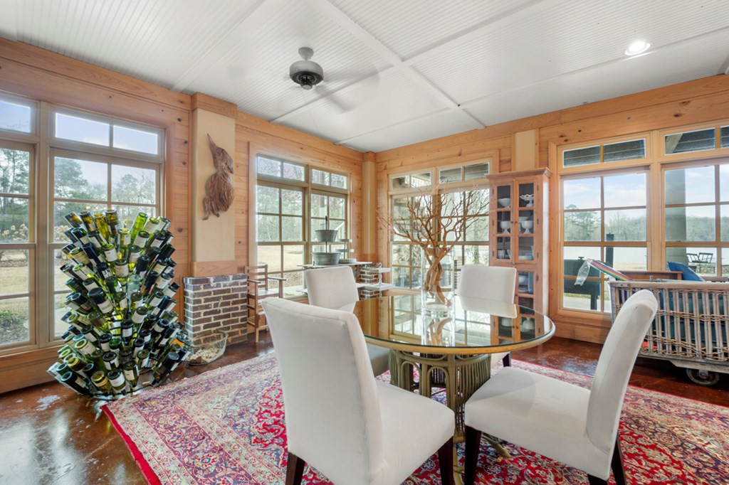 1222 Jim Boyd Road Pickensville, AL 35447 - Photo 9 of 49 Photo 9