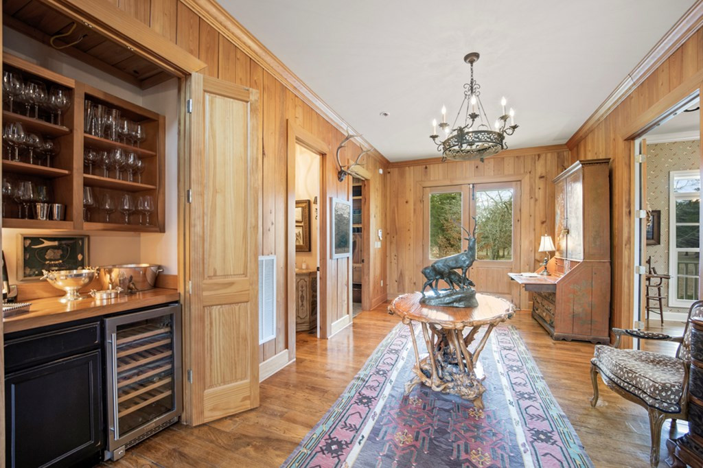 1222 Jim Boyd Road Pickensville, AL 35447 - Photo 10 of 49 Photo 10