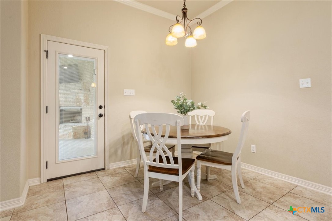 910 Ridgeoak Drive Belton, TX 76513 - Photo 20 of 41