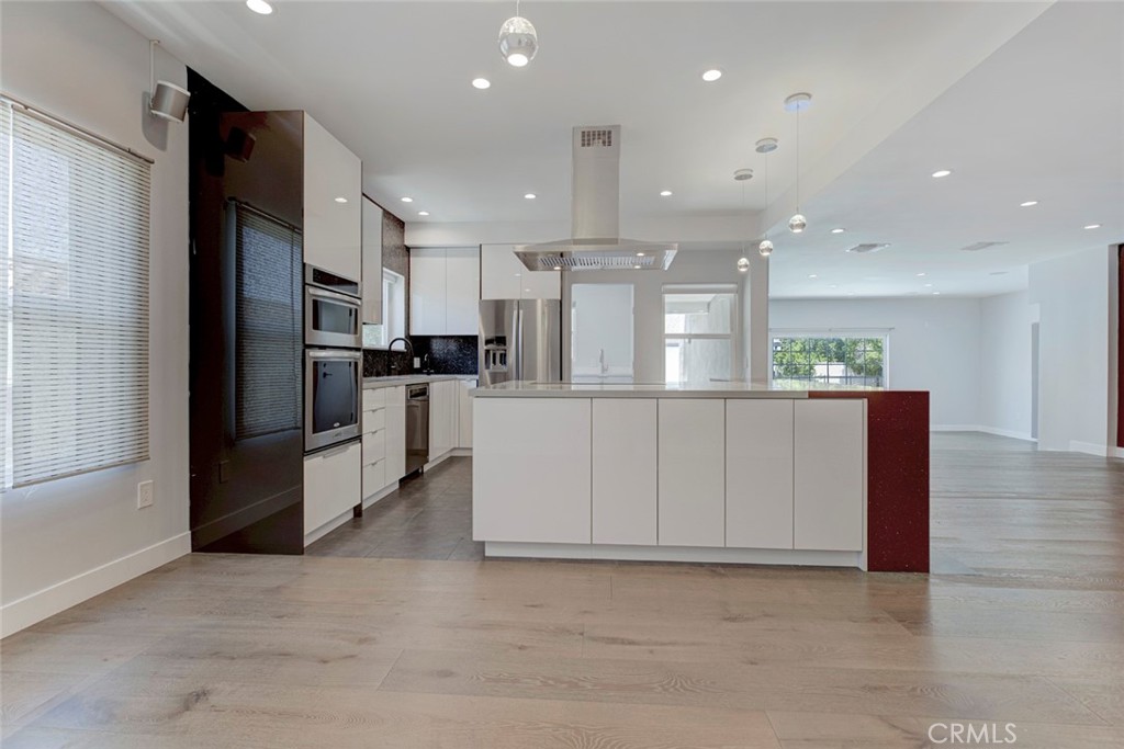 523 East Fairmount Road Burbank, CA 91501 - Photo 17 of 78