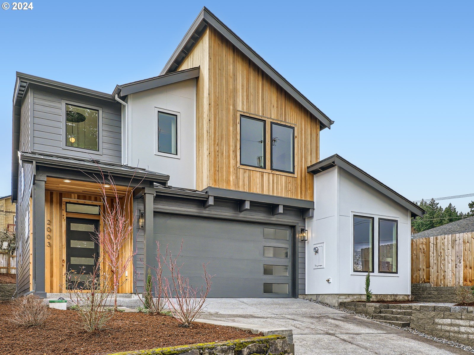 2003 Northeast Adams Street Camas, WA 98607 - Photo 1 of 33 Gallery Image 1