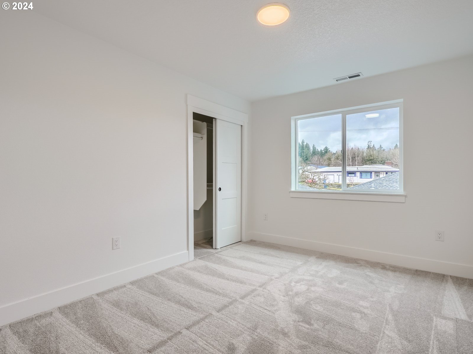 2003 Northeast Adams Street Camas, WA 98607 - Photo 19 of 33 Gallery Image 19