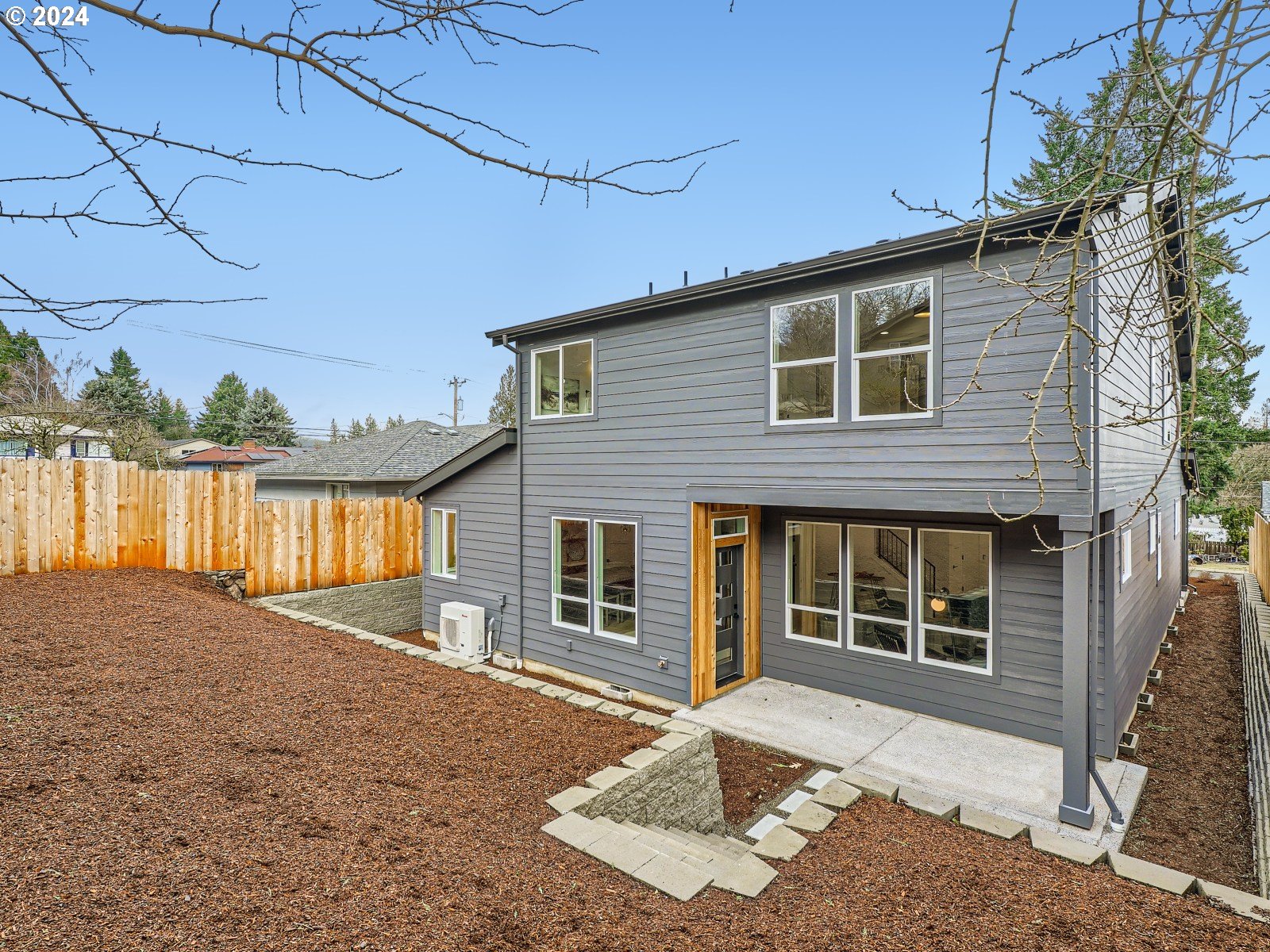 2003 Northeast Adams Street Camas, WA 98607 - Photo 29 of 33 Gallery Image 29