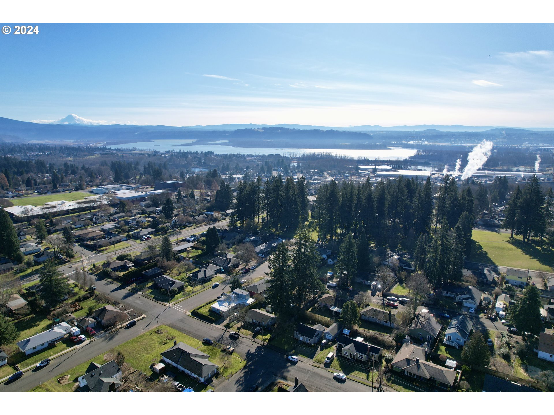 2003 Northeast Adams Street Camas, WA 98607 - Photo 30 of 33 Gallery Image 30
