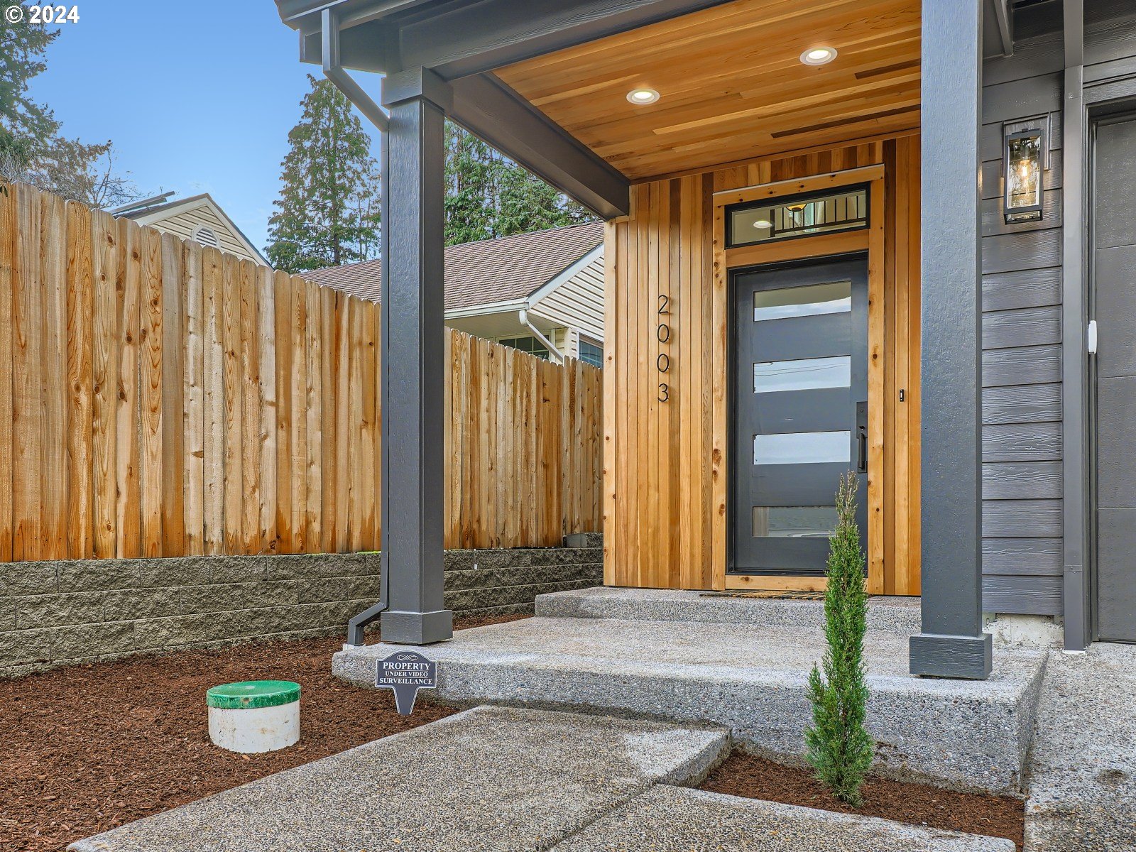 2003 Northeast Adams Street Camas, WA 98607 - Photo 3 of 33 Gallery Image 3