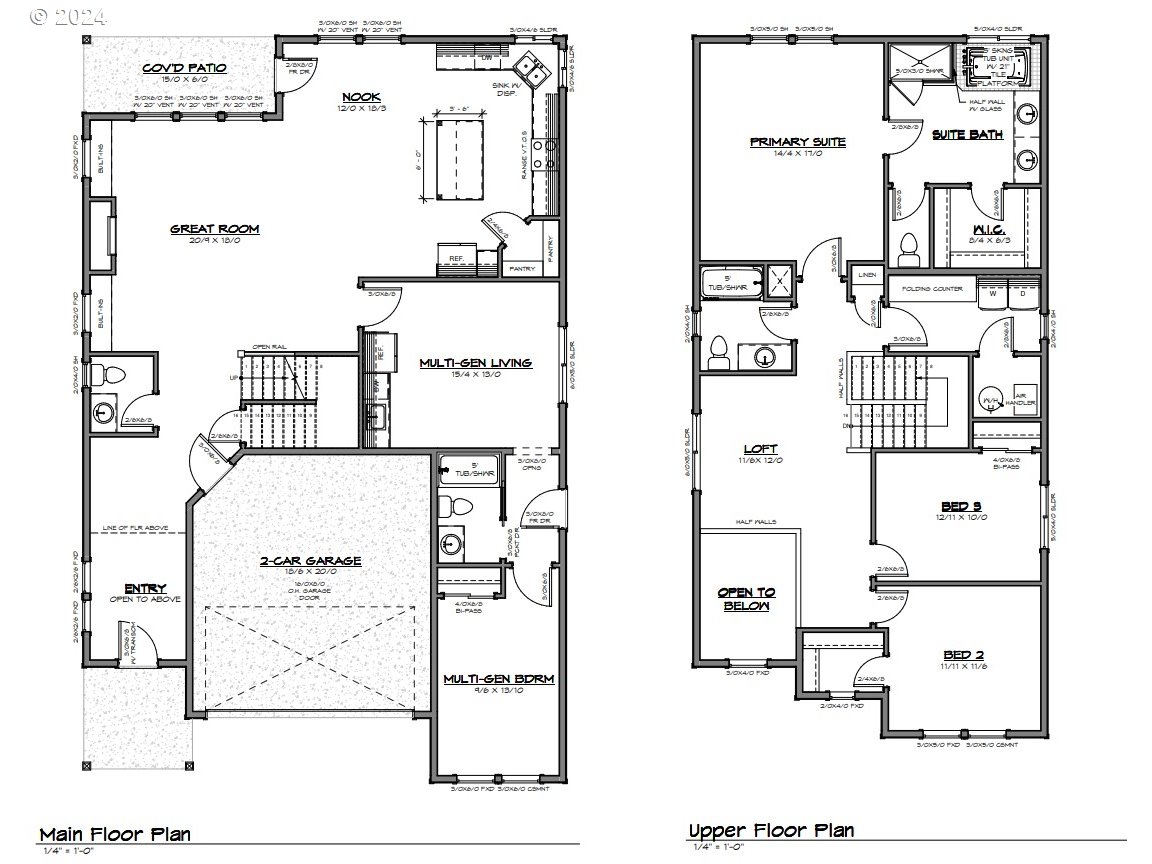 2003 Northeast Adams Street Camas, WA 98607 - Photo 33 of 33 Gallery Image 33
