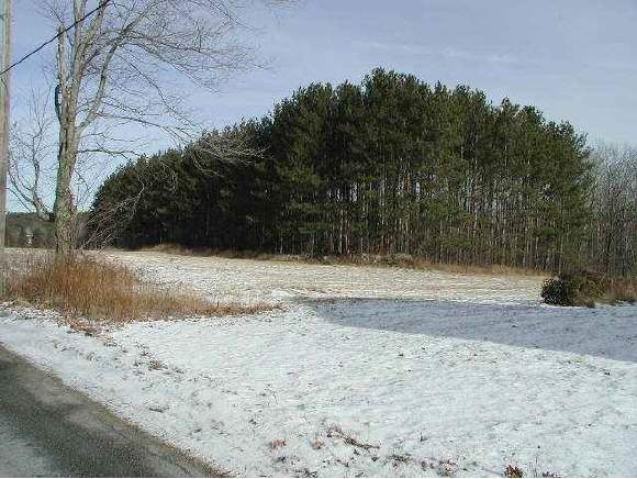 14 A Ashby Road New Ipswich, NH 03071 - Photo 1 of 1 Gallery Image 1