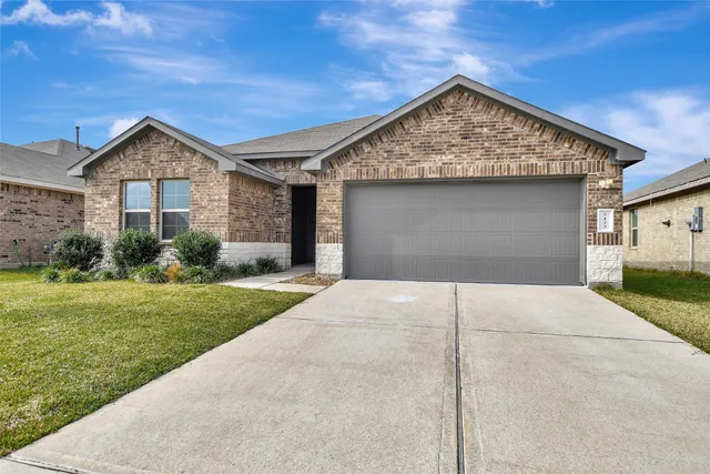 $2,150 | 5123 Cortland Pne Trail, Katy, TX 77449