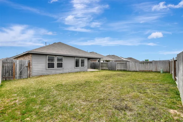 $2,150 | 5123 Cortland Pne Trail, Katy, TX 77449