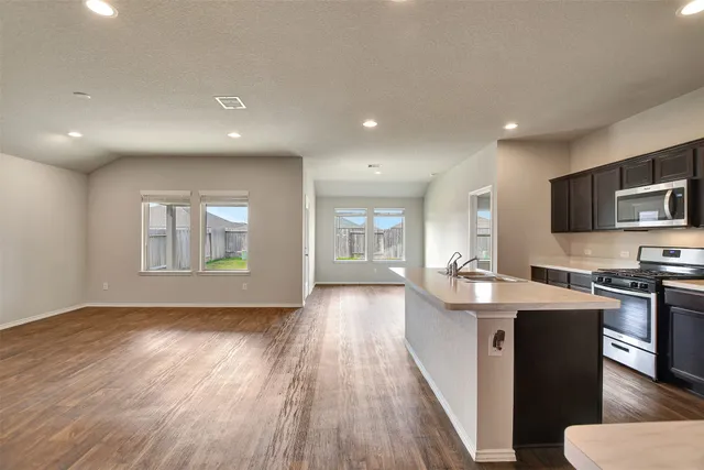 $2,150 | 5123 Cortland Pne Trail, Katy, TX 77449