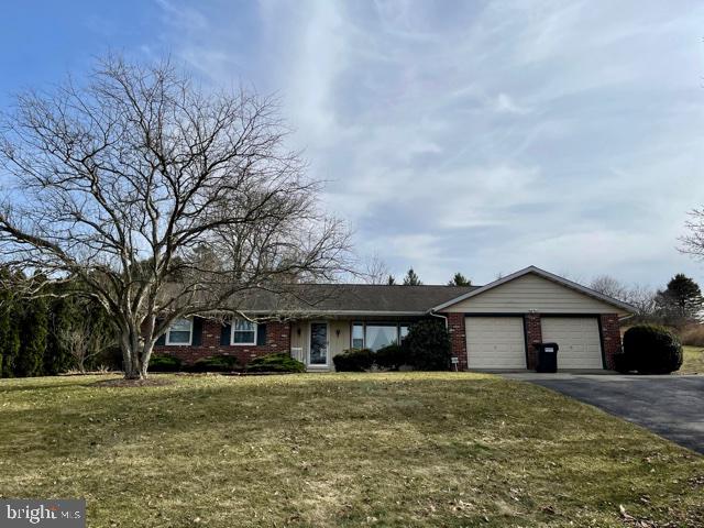 78 Cross Key Road Bernville, PA 19506 - Photo 1 of 1 Gallery Image 1