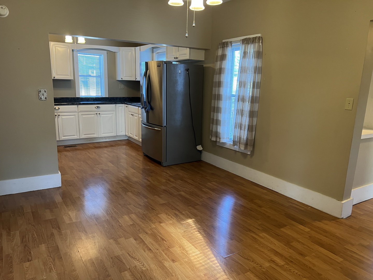 16701 Parnell Road Dewitt, IL 61735 - Photo 54 of 89