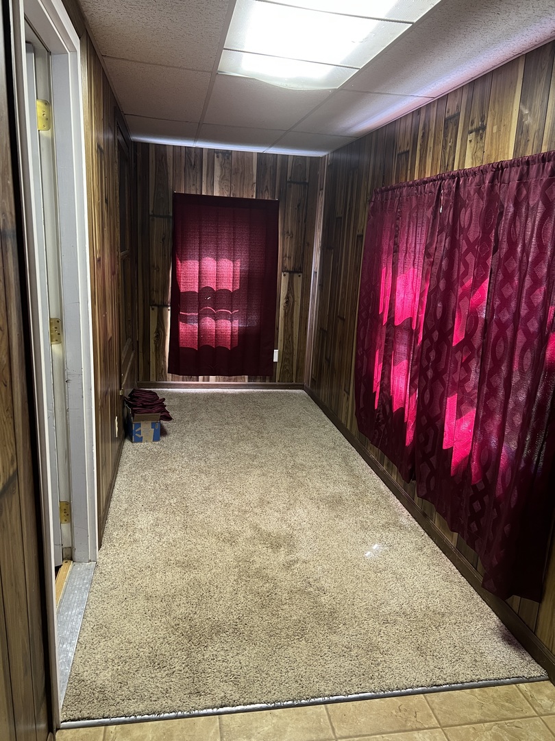 16701 Parnell Road Dewitt, IL 61735 - Photo 65 of 89