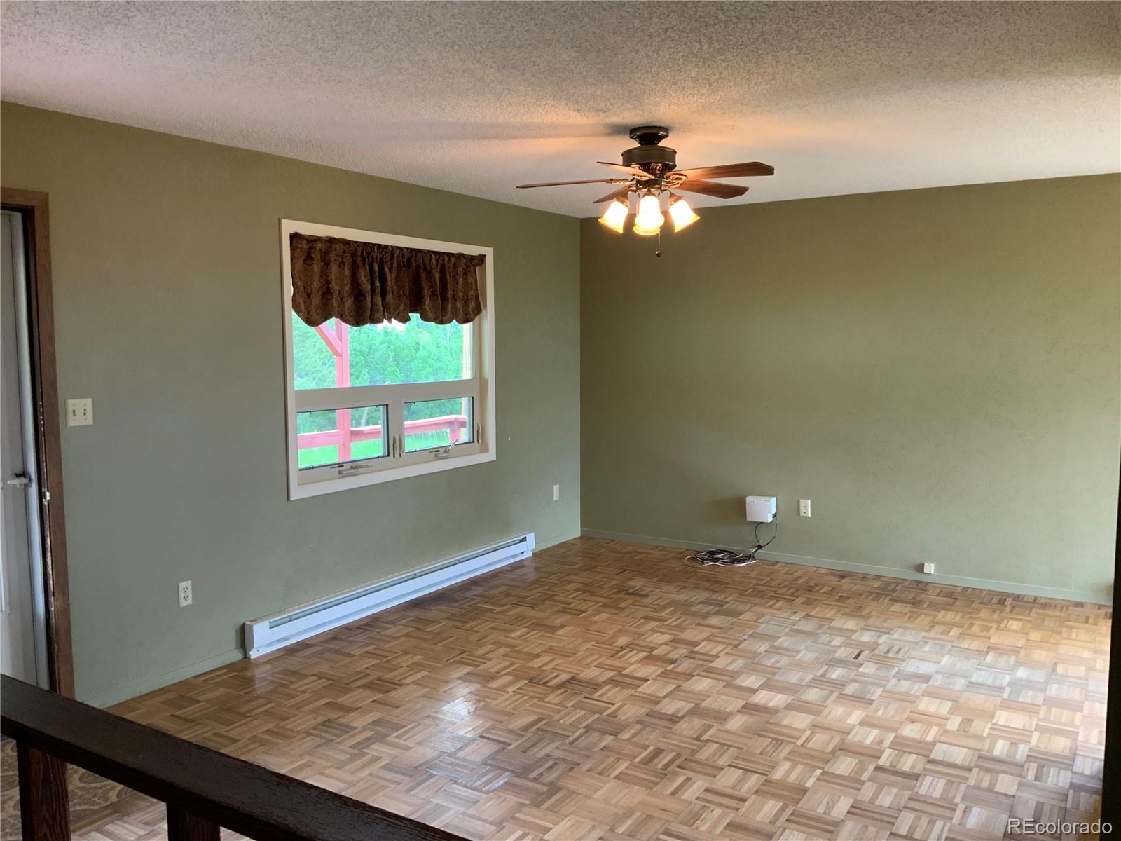 10724 Bartlett Trail Rye, CO 81069 - Photo 12 of 34 Gallery Image 12