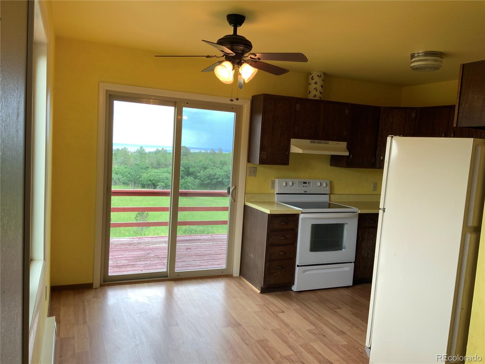 10724 Bartlett Trail Rye, CO 81069 - Photo 13 of 34 Gallery Image 13