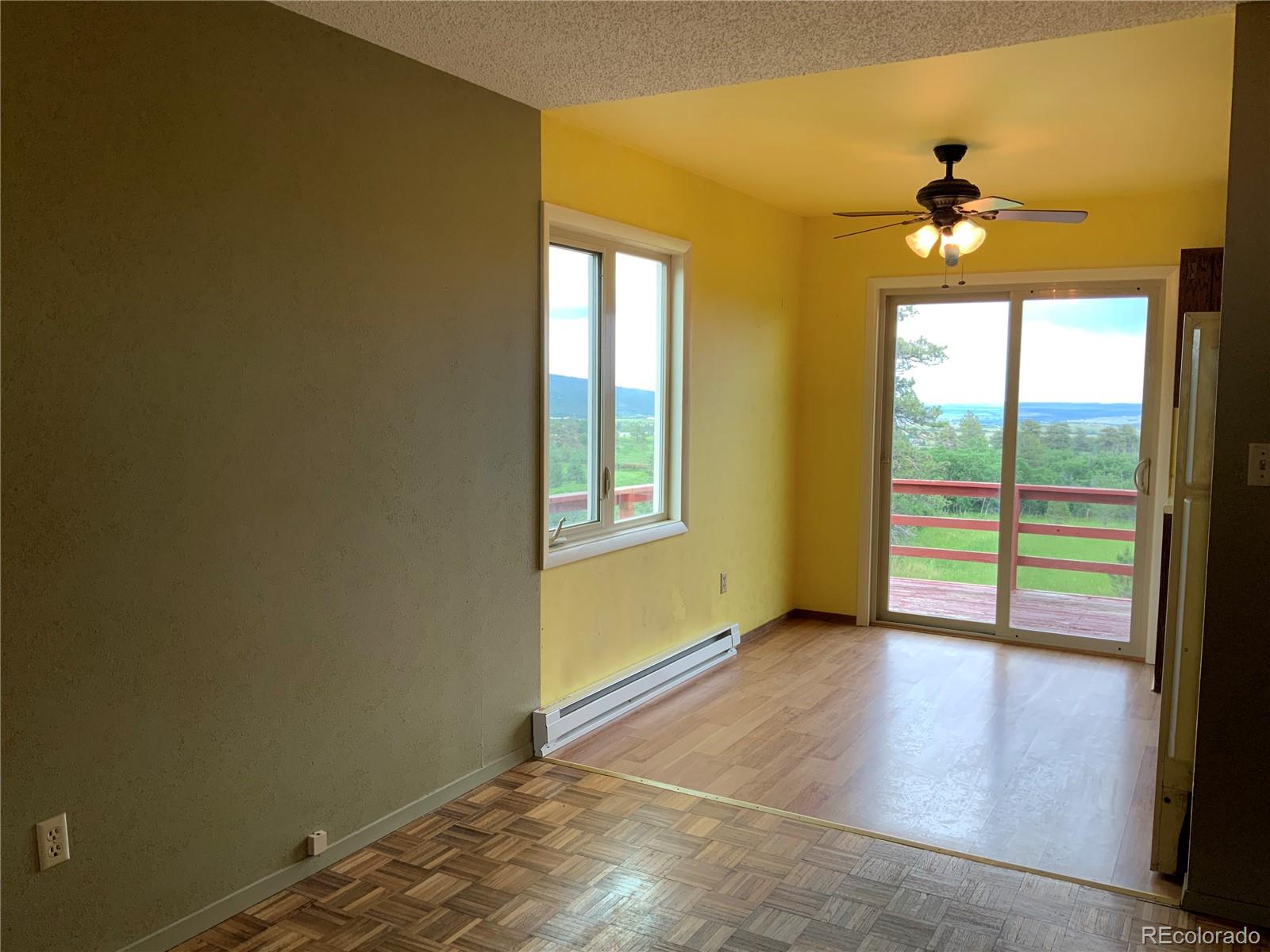 10724 Bartlett Trail Rye, CO 81069 - Photo 14 of 34 Gallery Image 14