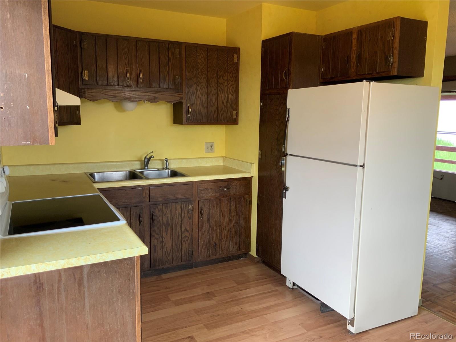 10724 Bartlett Trail Rye, CO 81069 - Photo 15 of 34 Gallery Image 15