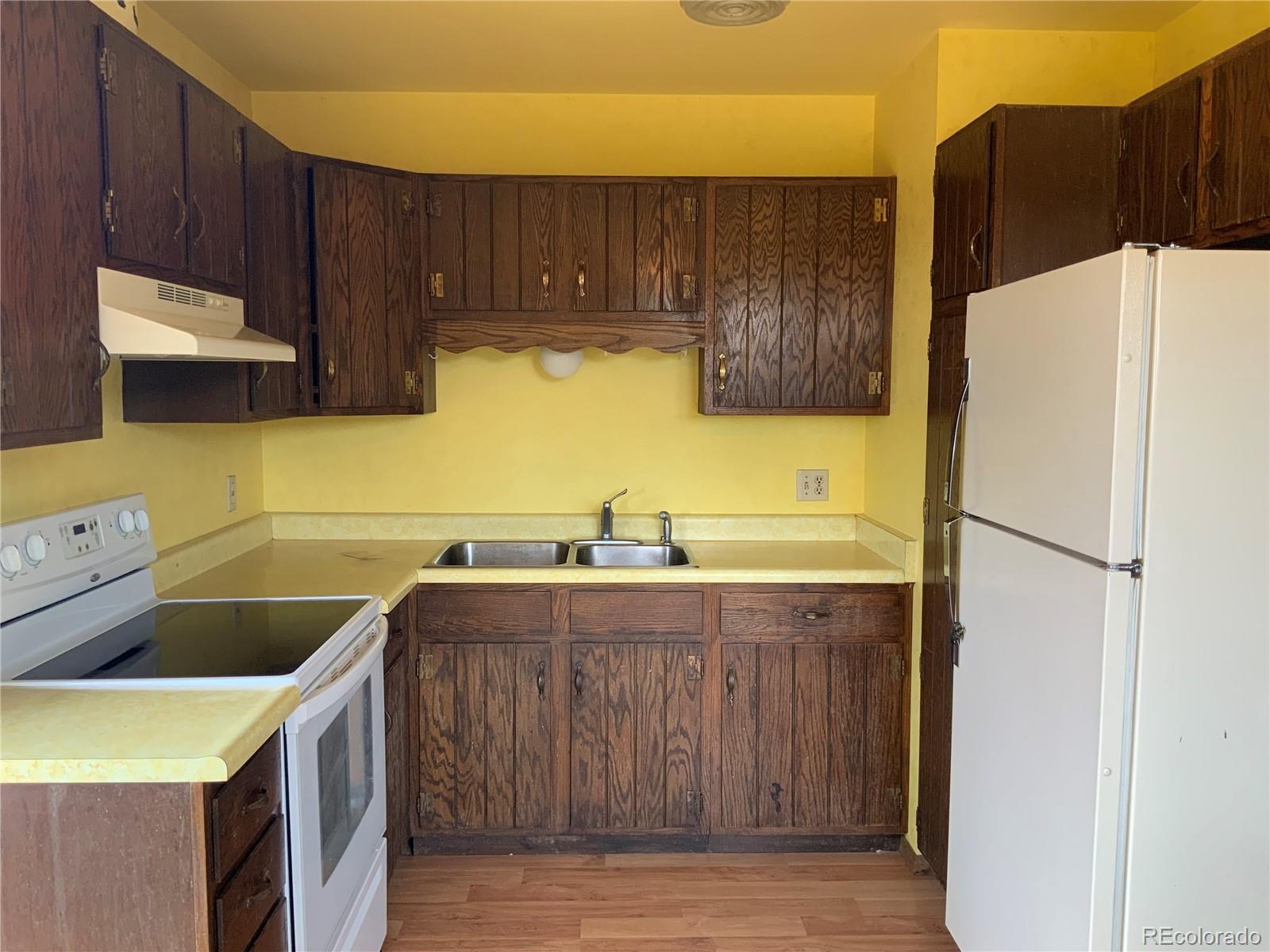 10724 Bartlett Trail Rye, CO 81069 - Photo 16 of 34 Gallery Image 16