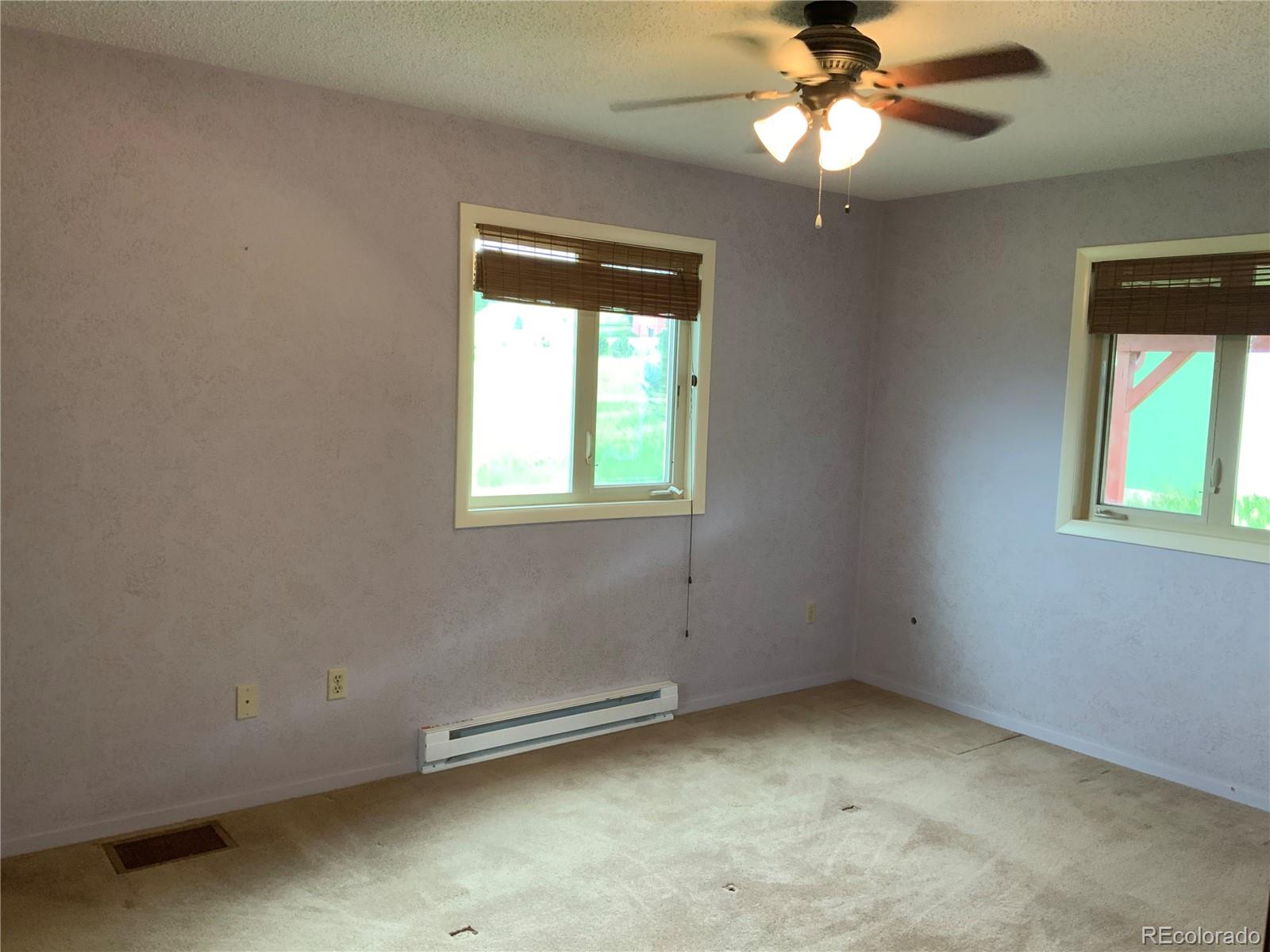 10724 Bartlett Trail Rye, CO 81069 - Photo 17 of 34 Gallery Image 17