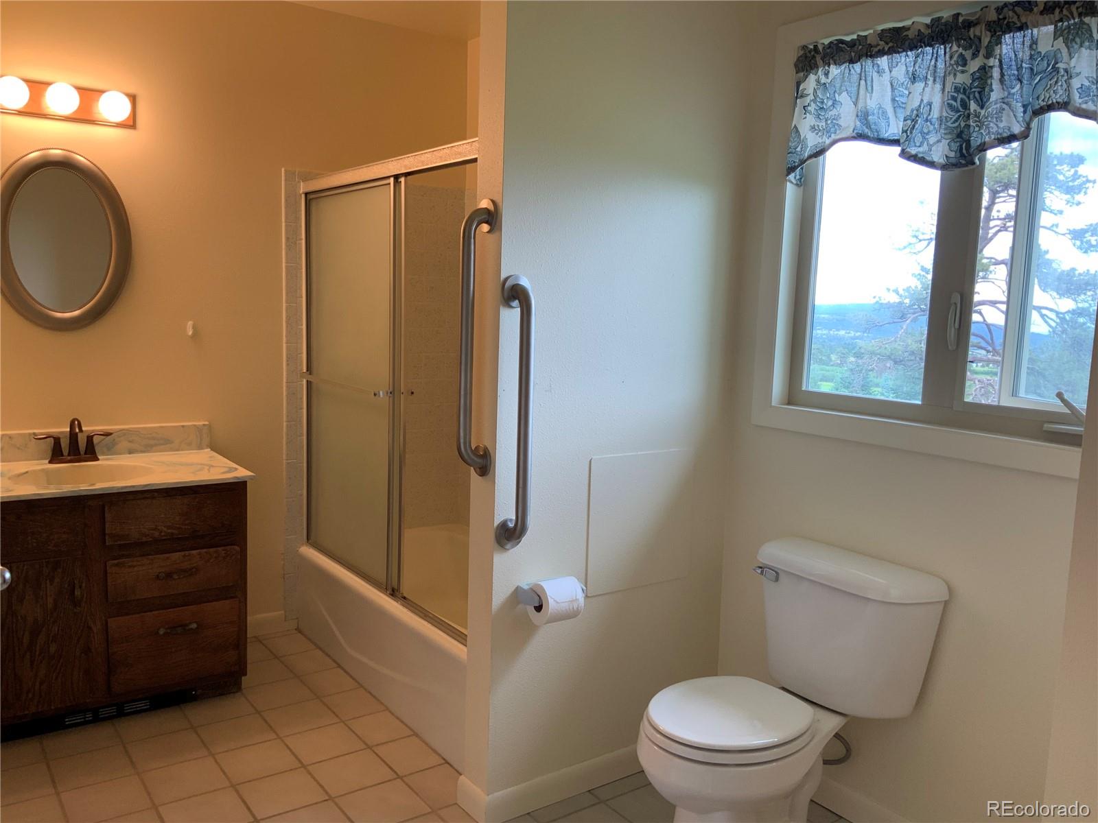 10724 Bartlett Trail Rye, CO 81069 - Photo 18 of 34 Gallery Image 18