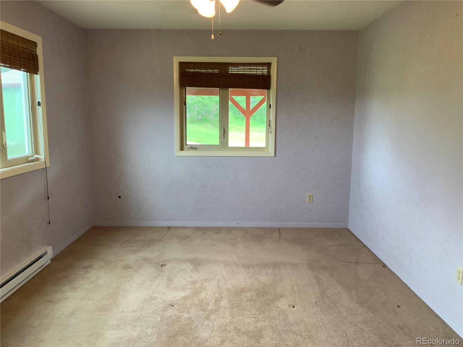 10724 Bartlett Trail Rye, CO 81069 - Photo 19 of 34 Gallery Image 19