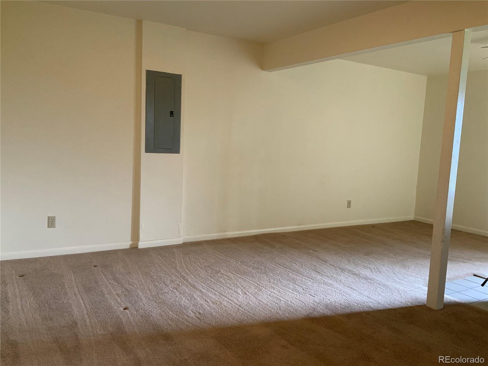 10724 Bartlett Trail Rye, CO 81069 - Photo 21 of 34 Gallery Image 21