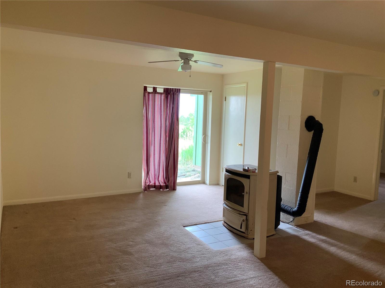 10724 Bartlett Trail Rye, CO 81069 - Photo 22 of 34 Gallery Image 22
