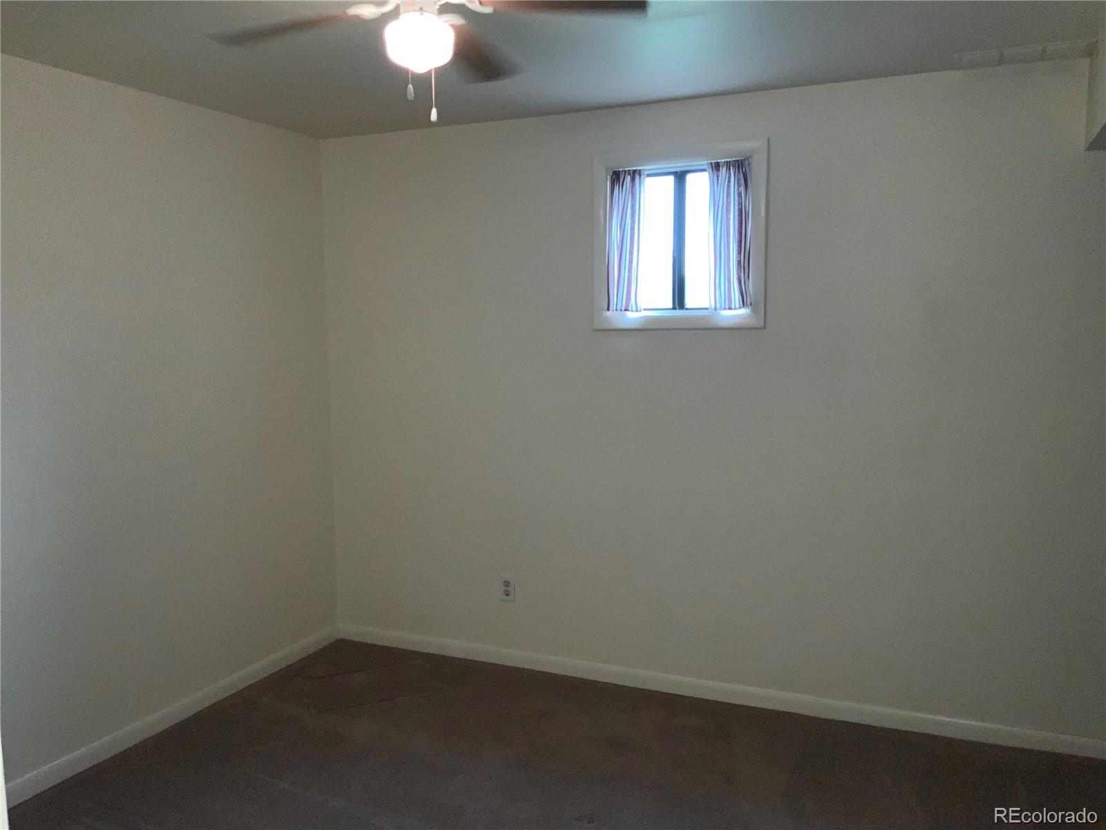 10724 Bartlett Trail Rye, CO 81069 - Photo 23 of 34 Gallery Image 23