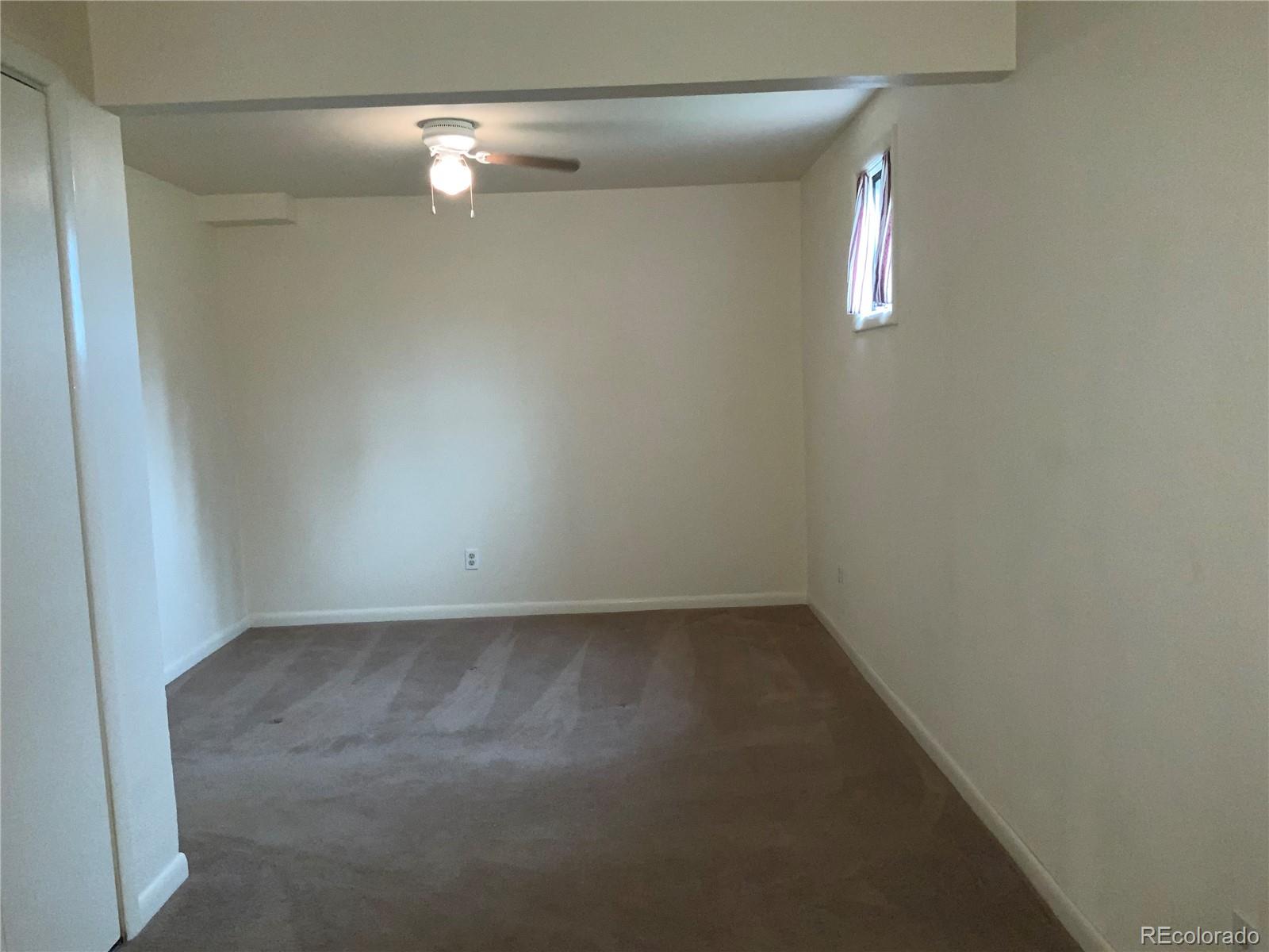 10724 Bartlett Trail Rye, CO 81069 - Photo 25 of 34 Gallery Image 25