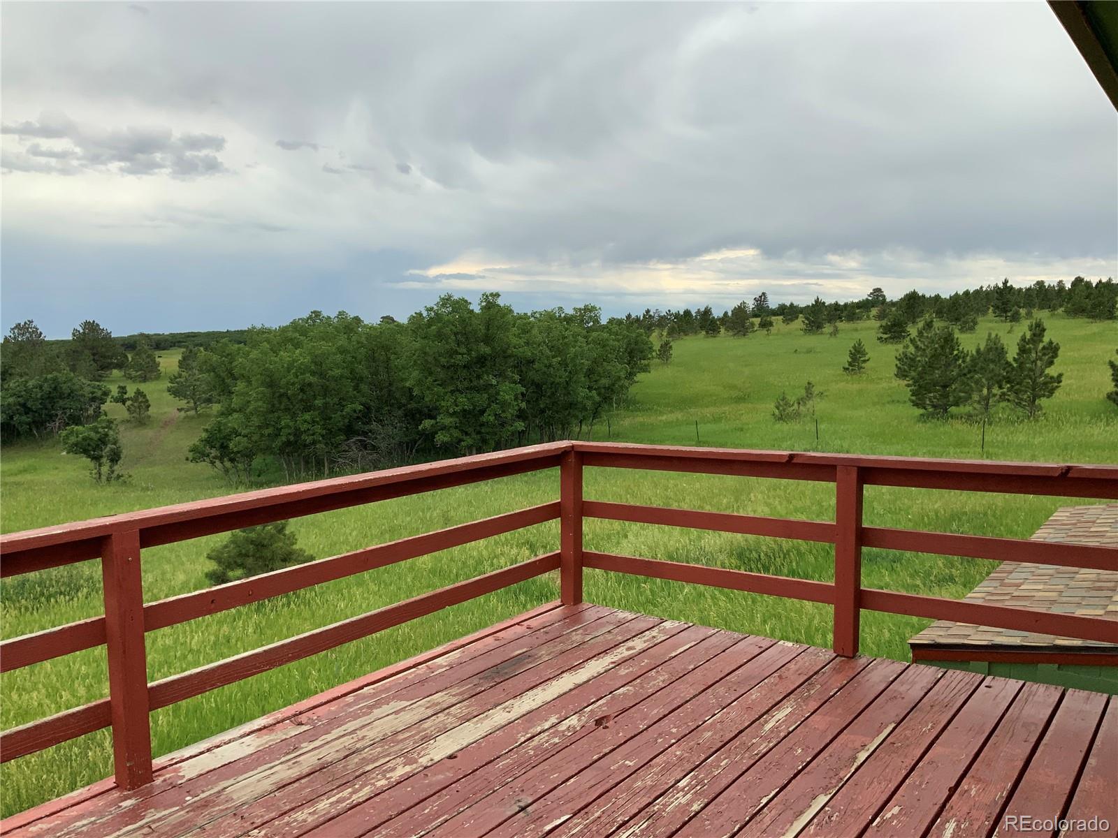 10724 Bartlett Trail Rye, CO 81069 - Photo 27 of 34 Gallery Image 27