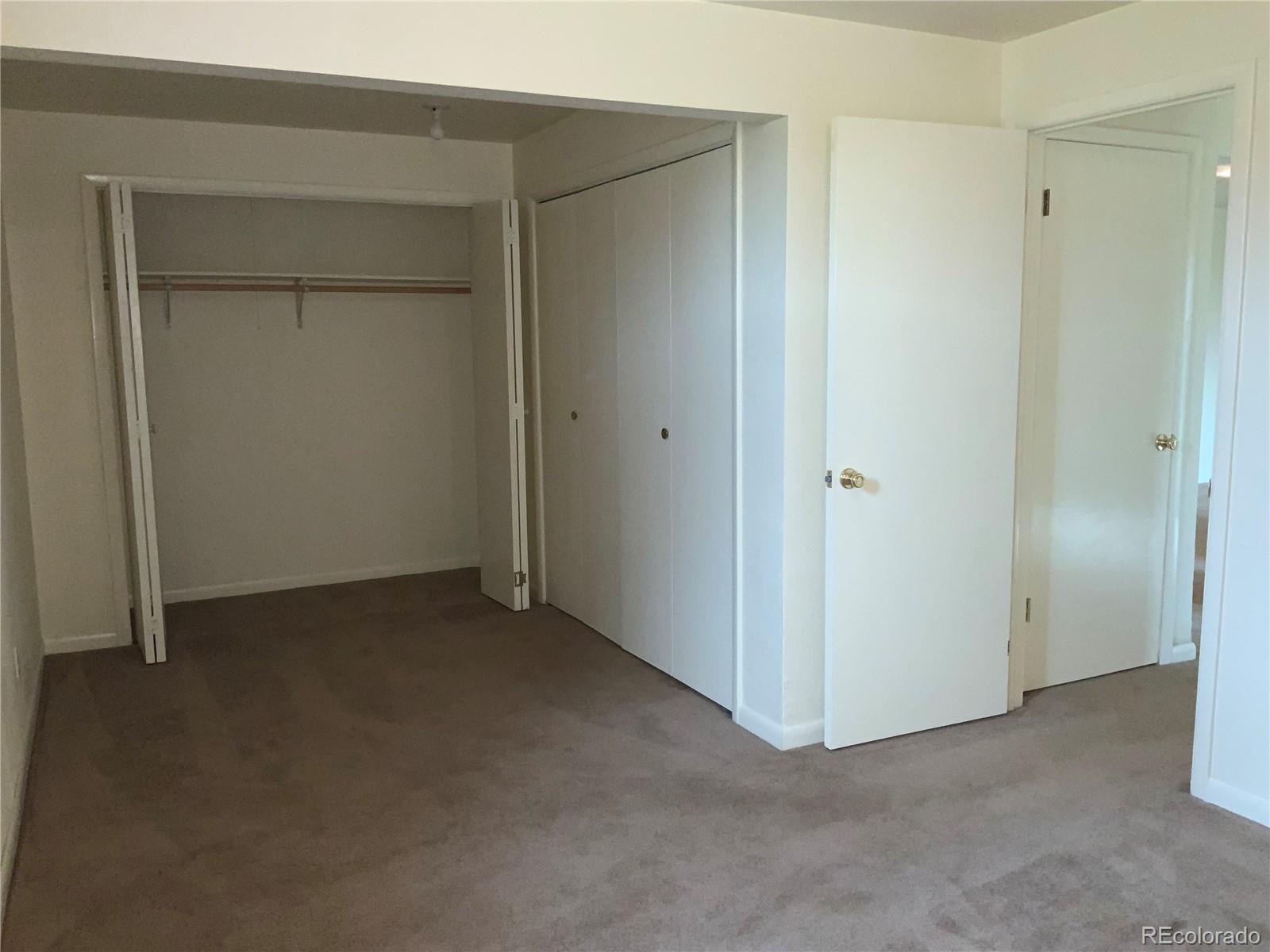 10724 Bartlett Trail Rye, CO 81069 - Photo 28 of 34 Gallery Image 28