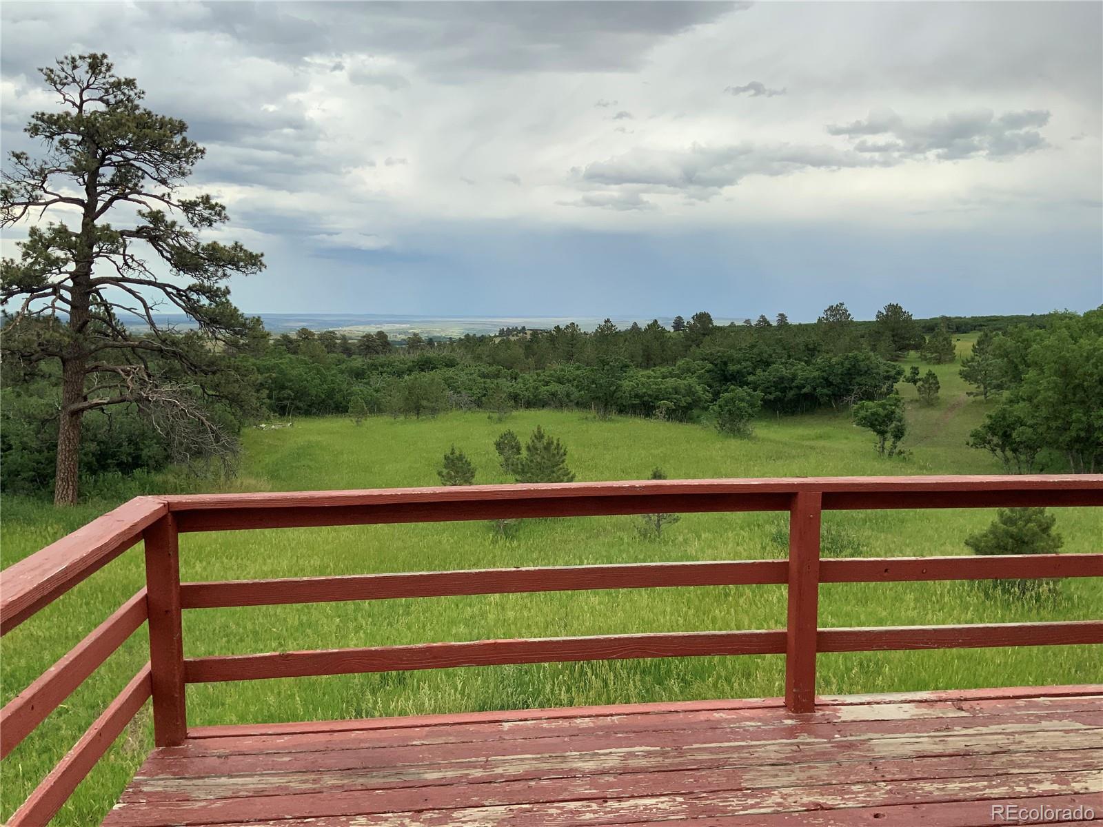 10724 Bartlett Trail Rye, CO 81069 - Photo 29 of 34 Gallery Image 29
