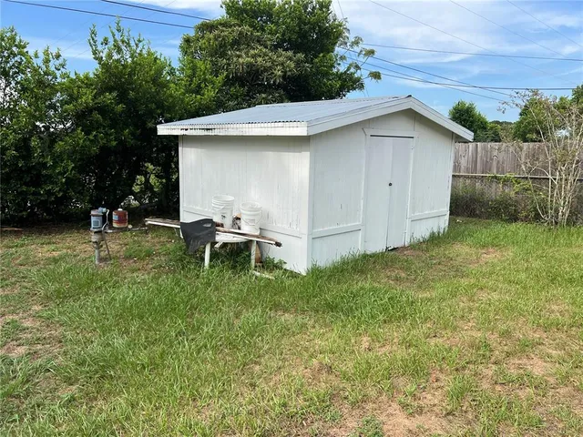 $345,000 | 520 Jupiter Way, Casselberry, FL 32707