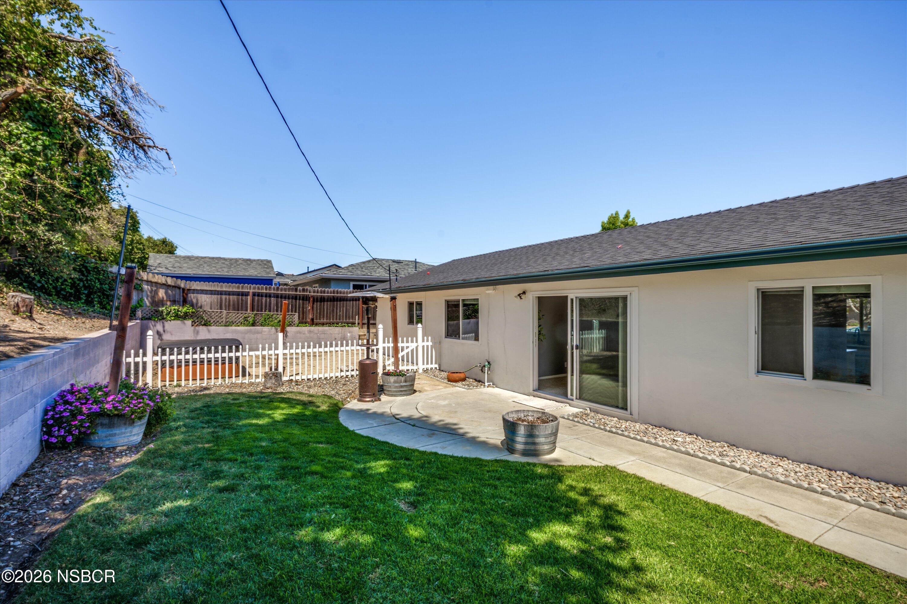 577 Venus Avenue Lompoc, CA 93436 - Photo 19 of 22 21-Cavan Photo 577 Venus-19