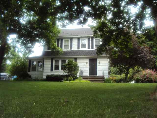 1058 Loudon Road Colonie, NY 12047 - Photo 1 of 11 Photo 1