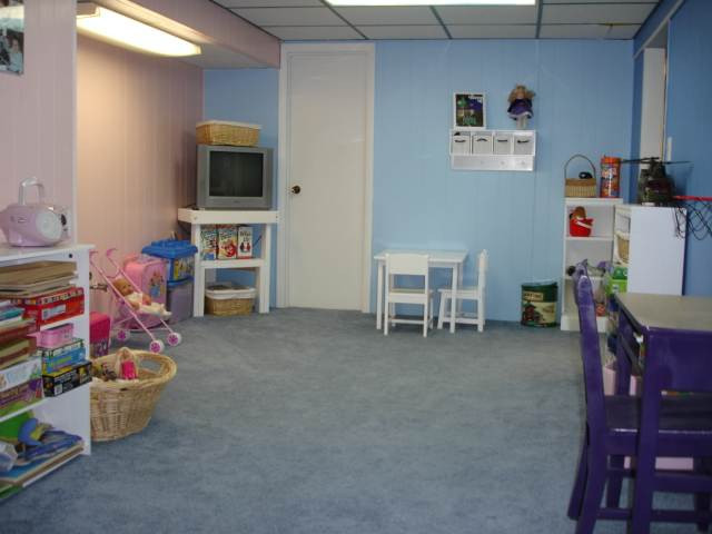 1058 Loudon Road Colonie, NY 12047 - Photo 11 of 11 Photo 12