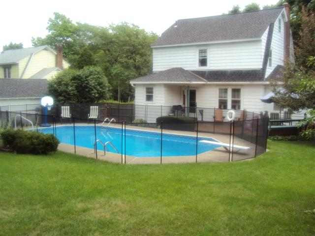1058 Loudon Road Colonie, NY 12047 - Photo 2 of 11 Photo 2