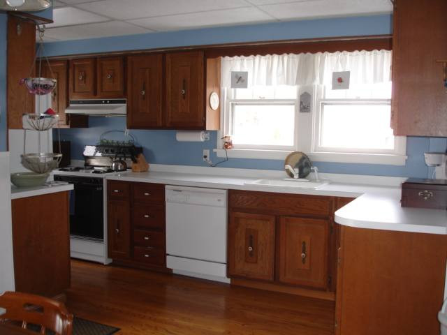 1058 Loudon Road Colonie, NY 12047 - Photo 3 of 11 Photo 4