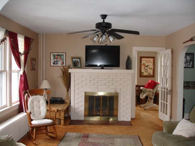 1058 Loudon Road Colonie, NY 12047 - Photo 4 of 11 Photo 5