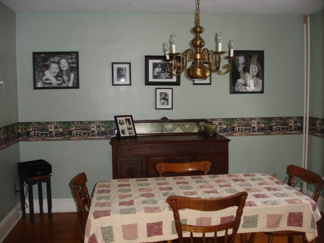1058 Loudon Road Colonie, NY 12047 - Photo 5 of 11 Photo 6